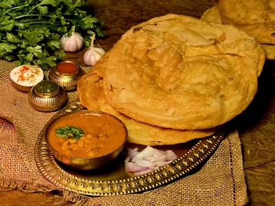 Dal Pakwan photo