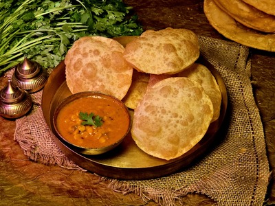 Dal Pakwan photo