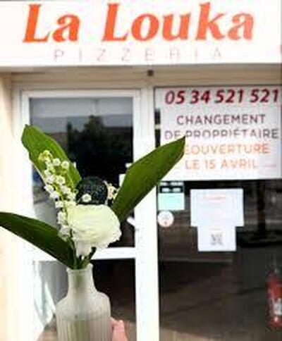 La Louka