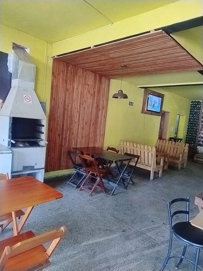 Plaza Beer foto