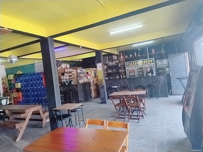 Plaza Beer foto