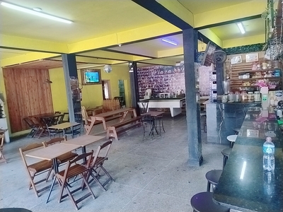 Plaza Beer foto