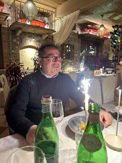 Locanda Al Cardellino foto