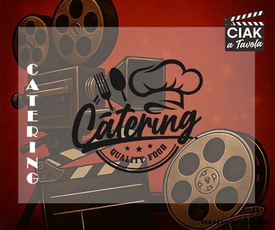 Ciak a Tavola foto