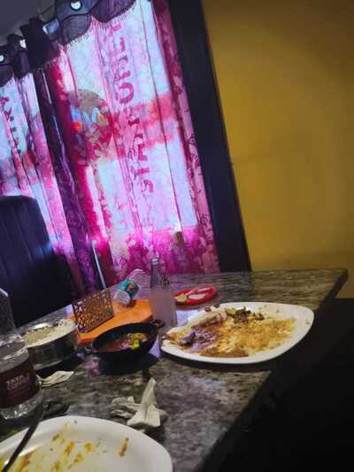 Habibi Drive Inn Restaurant photo