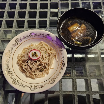 photo de Regashi