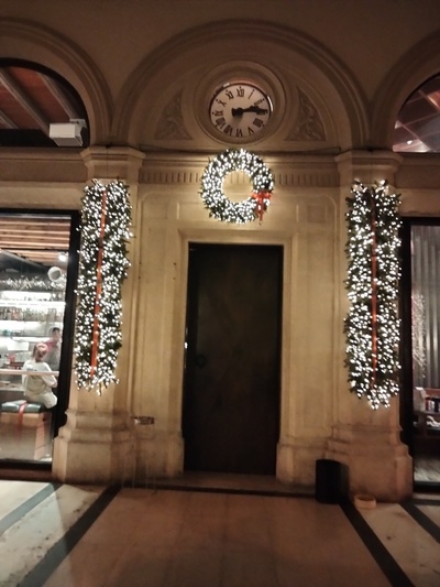Caffè Nazionale foto