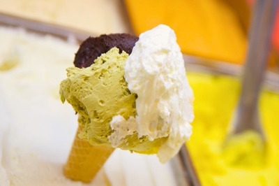 Giolitti foto