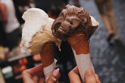 Giolitti foto