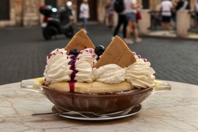 Giolitti foto