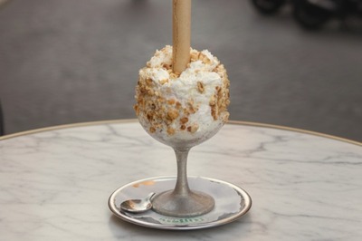Giolitti foto