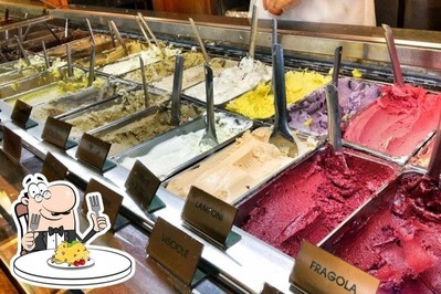 Giolitti foto