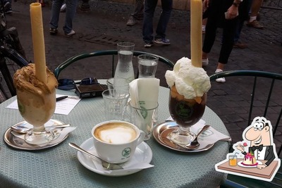 Giolitti foto