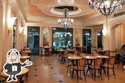 Giolitti foto