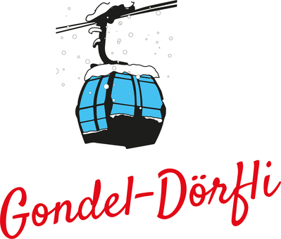Gondeldörfli Widnau