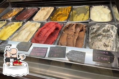 Otaleg Trastevere foto