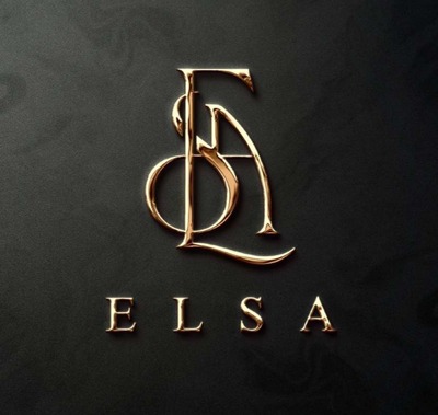 Elsa Restaurant