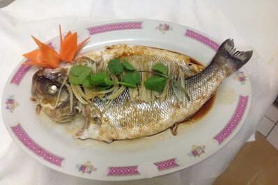photo de Kim Yang