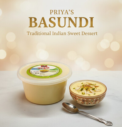 Priya Bakery photo