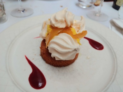 photo de Le Plato