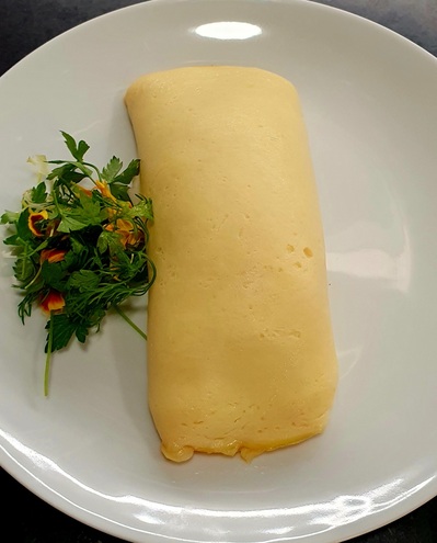 photo de Le Victor Hugo (ex L’Entre-Potes) - Cuisine inventive et Pub
