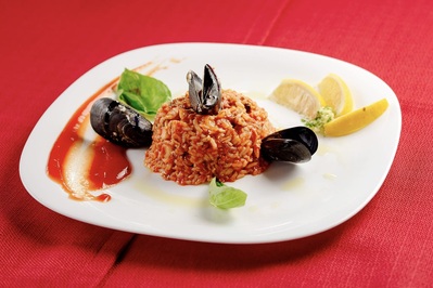 photo de Lim Restaurant