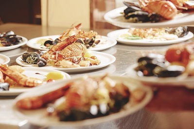 photo de Lim Restaurant