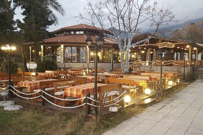 photo de Lim Restaurant