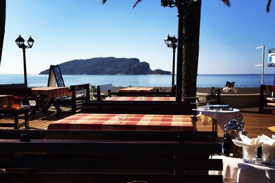 photo de Lim Restaurant