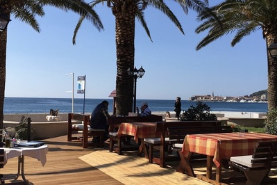 photo de Lim Restaurant