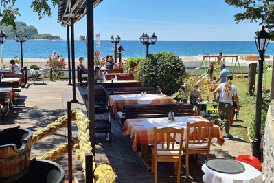 photo de Lim Restaurant