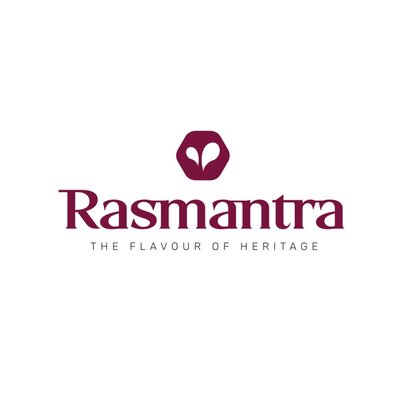 Rasmantra By Shiva Group