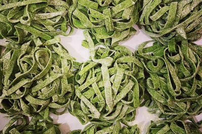 photo de Piccola Osteria Zemian