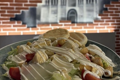 Ristorante Fà A Mód foto