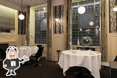 photo de La Mère Brazier