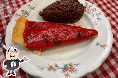 photo de Restaurant Le Musée