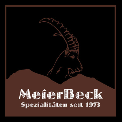 Meier-beck AG foto