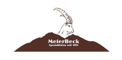 Meier-beck AG foto