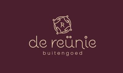 Buitengoed de Reünie