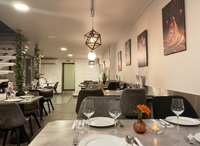 Apéri'klub