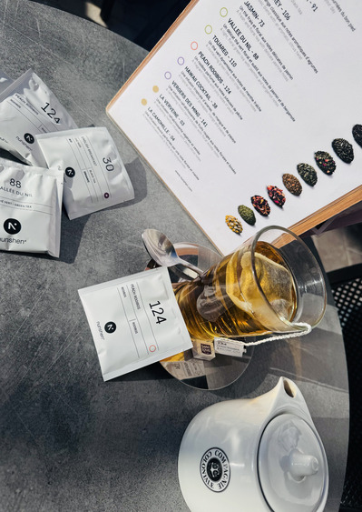 photo de Apéri'klub