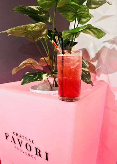 photo de Apéri'klub