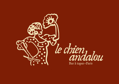 photo de Le Chien Andalou
