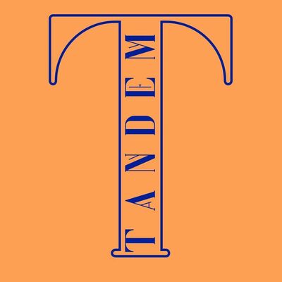 TANDEM