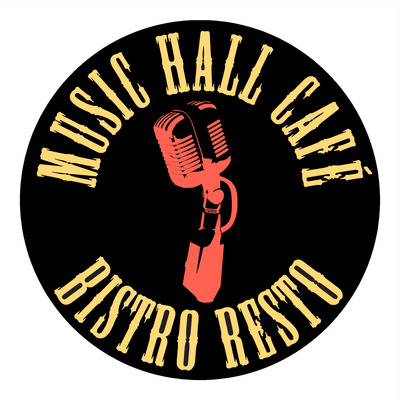 photo de Music Hall Café (Forest National)