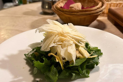 Vini e Vecchi Sapori foto