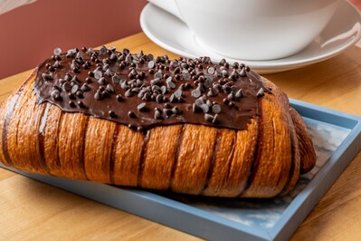 Pane e Latte photo