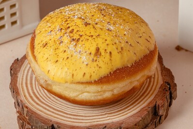 Pane e Latte photo