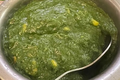 Punjabee Rasoi photo