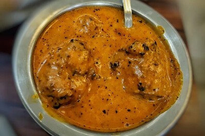 Punjabee Rasoi photo